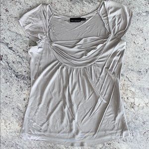 THE LIMITED DRESS SHIRT.